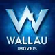 Wallau Empreendimentos Imobiliários
